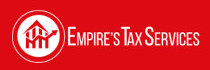 Empire Tax Services