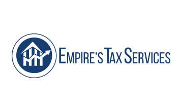 Empire's Tax Services LLC