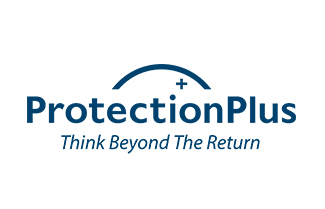 protection plus think beyond the return